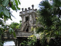 CairnsTC443 Paronella Park